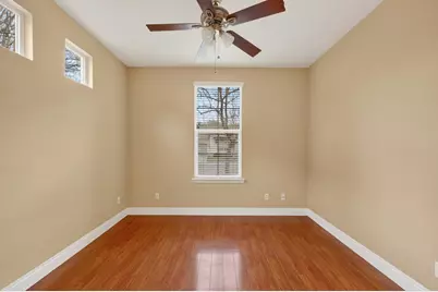 1489 Freswick Drive, Folsom, CA 95630 - Photo 25