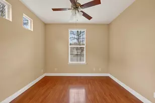 1489 Freswick Dr, Folsom, CA 95630 - Photo 25