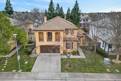 1489 Freswick Drive, Folsom, CA 95630 - Photo 57