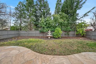 1489 Freswick Dr, Folsom, CA 95630 - Photo 53