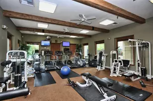 1489 Freswick Dr, Folsom, CA 95630 - Photo 63