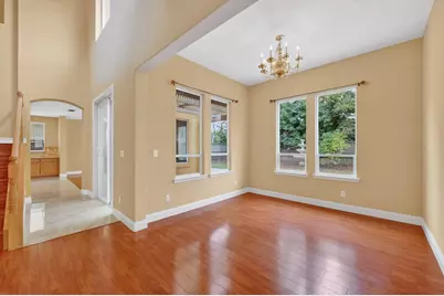 1489 Freswick Drive, Folsom, CA 95630 - Photo 11