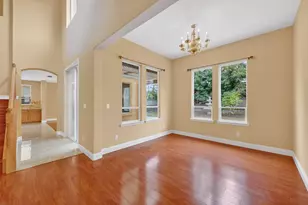 1489 Freswick Dr, Folsom, CA 95630 - Photo 11