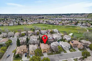 1489 Freswick Dr, Folsom, CA 95630 - Photo 59