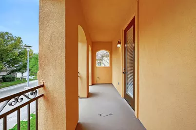 1489 Freswick Drive, Folsom, CA 95630 - Photo 47