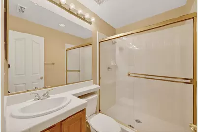 1489 Freswick Drive, Folsom, CA 95630 - Photo 27