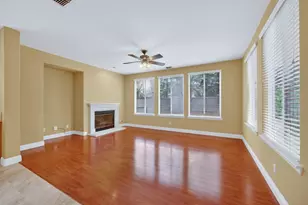 1489 Freswick Dr, Folsom, CA 95630 - Photo 21