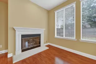 1489 Freswick Dr, Folsom, CA 95630 - Photo 23