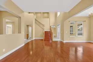 1489 Freswick Dr, Folsom, CA 95630 - Photo 9