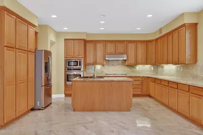 1489 Freswick Drive, Folsom, CA 95630 - Photo 15