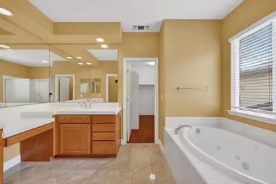 1489 Freswick Drive, Folsom, CA 95630 - Photo 41