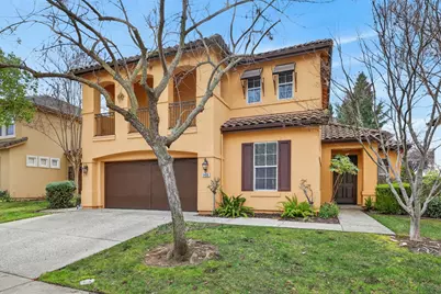 1489 Freswick Drive, Folsom, CA 95630 - Photo 3