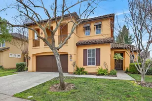 1489 Freswick Dr, Folsom, CA 95630 - Photo 3