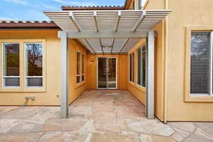 1489 Freswick Dr, Folsom, CA 95630 - Photo 49