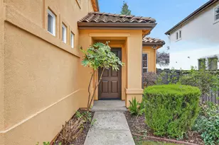 1489 Freswick Dr, Folsom, CA 95630 - Photo 5