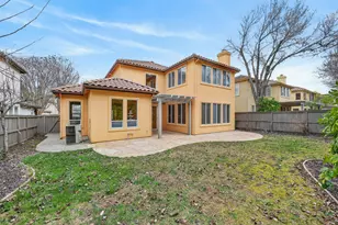 1489 Freswick Dr, Folsom, CA 95630 - Photo 51