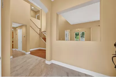 1489 Freswick Drive, Folsom, CA 95630 - Photo 7