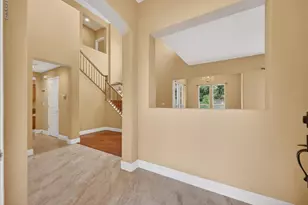 1489 Freswick Dr, Folsom, CA 95630 - Photo 7