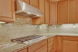 1489 Freswick Dr, Folsom, CA 95630 - Photo 19