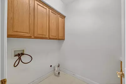 1489 Freswick Drive, Folsom, CA 95630 - Photo 45