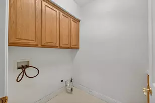 1489 Freswick Dr, Folsom, CA 95630 - Photo 45