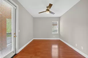 1489 Freswick Dr, Folsom, CA 95630 - Photo 31