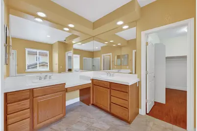 1489 Freswick Drive, Folsom, CA 95630 - Photo 43