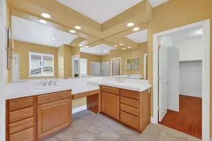 1489 Freswick Dr, Folsom, CA 95630 - Photo 43