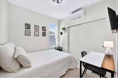 218 Box Lane, Sacramento, CA 95818 - Photo 23