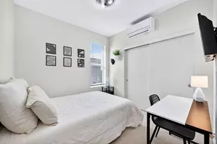 218 Box Ln, Sacramento, CA 95818 - Photo 23