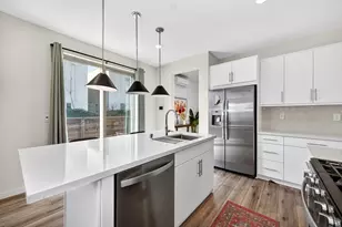 218 Box Ln, Sacramento, CA 95818 - Photo 17