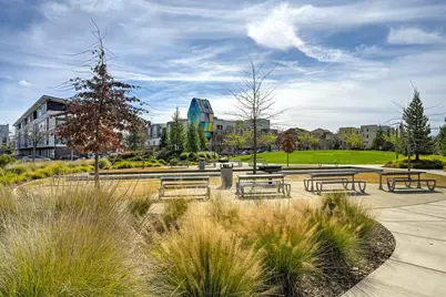 218 Box Lane, Sacramento, CA 95818 - Photo 31