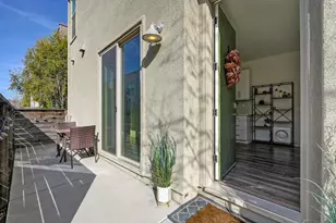 218 Box Ln, Sacramento, CA 95818 - Photo 5