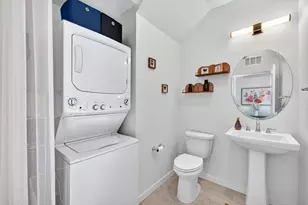 218 Box Ln, Sacramento, CA 95818 - Photo 21