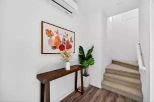 218 Box Ln, Sacramento, CA 95818 - Photo 19