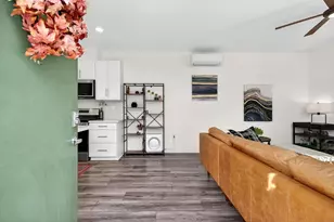 218 Box Ln, Sacramento, CA 95818 - Photo 7