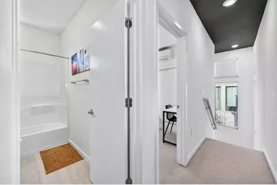 218 Box Lane, Sacramento, CA 95818 - Photo 23