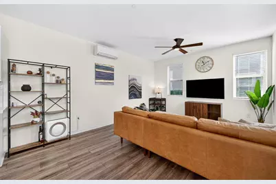 218 Box Lane, Sacramento, CA 95818 - Photo 7