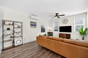 218 Box Ln, Sacramento, CA 95818 - Photo 7