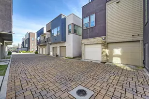 218 Box Ln, Sacramento, CA 95818 - Photo 29