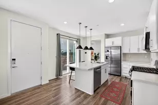 218 Box Ln, Sacramento, CA 95818 - Photo 13