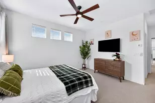 218 Box Ln, Sacramento, CA 95818 - Photo 27