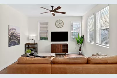 218 Box Lane, Sacramento, CA 95818 - Photo 9