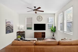 218 Box Ln, Sacramento, CA 95818 - Photo 9