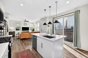 218 Box Ln, Sacramento, CA 95818 - Photo 17