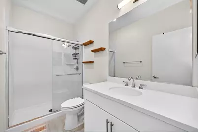 218 Box Lane, Sacramento, CA 95818 - Photo 25