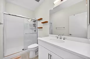 218 Box Ln, Sacramento, CA 95818 - Photo 25