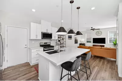 218 Box Lane, Sacramento, CA 95818 - Photo 15