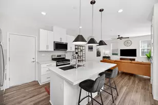 218 Box Ln, Sacramento, CA 95818 - Photo 15