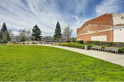 218 Box Lane, Sacramento, CA 95818 - Photo 33